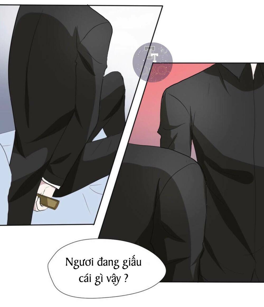 mộ huyết chi ương chapter 7 22