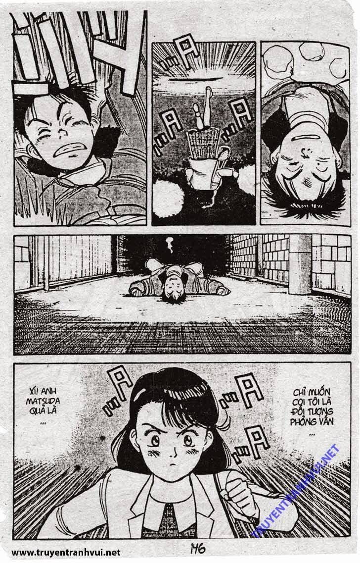 yawara chapter 66 20