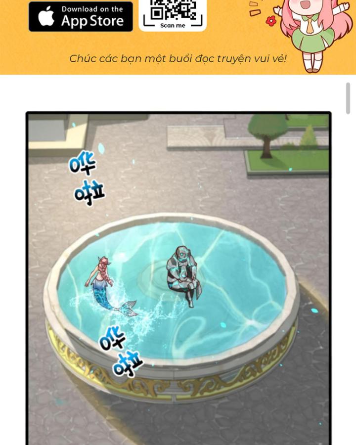 người chơi và nhân vật chính đều muốn làm hại ta chapter 93 3