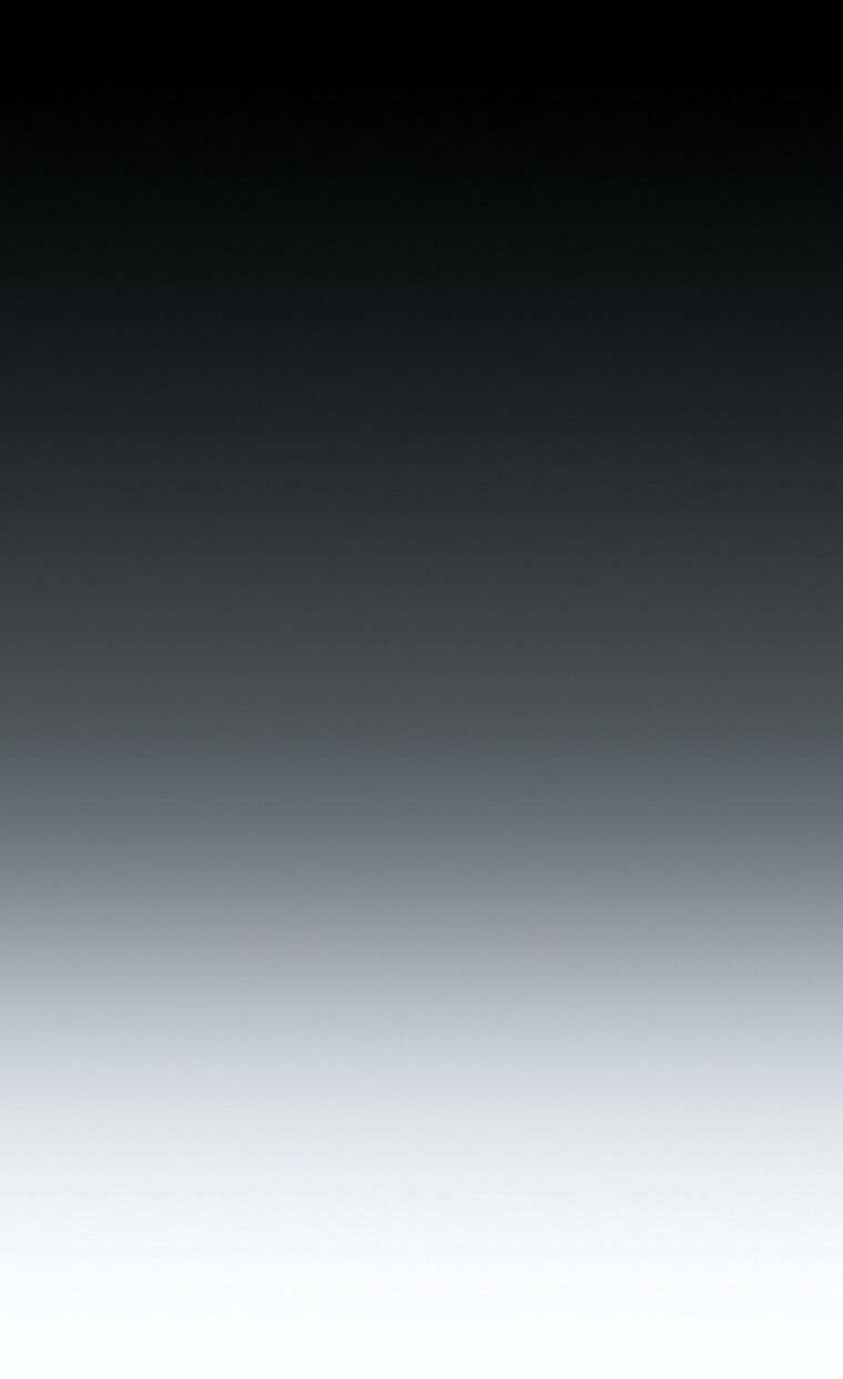 tôi nhìn thấy cái chết của bạn chapter 50 15