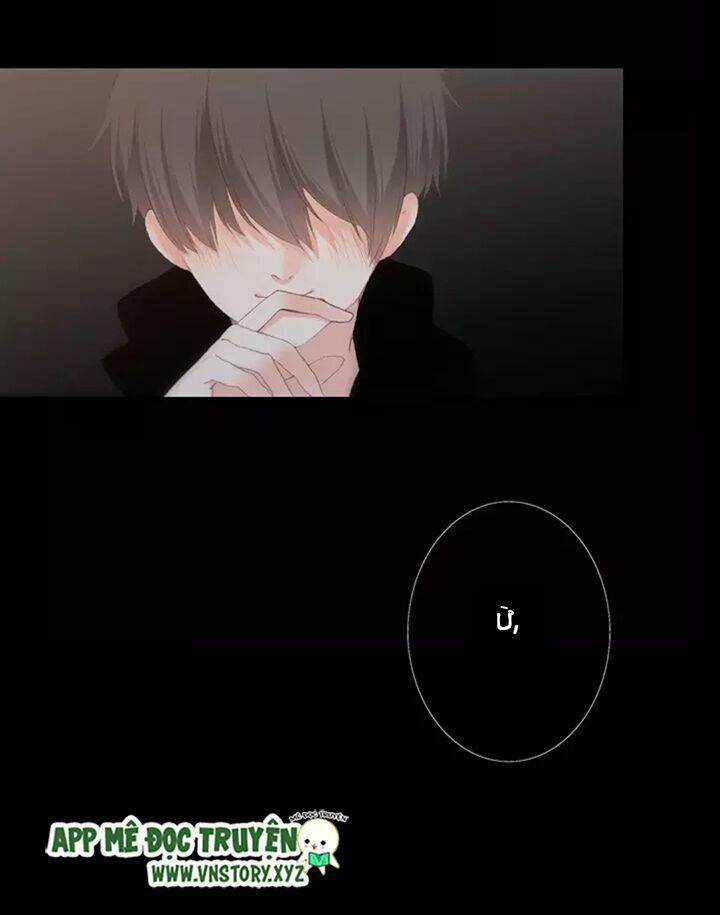 con tim rung động 2 chapter 18 50