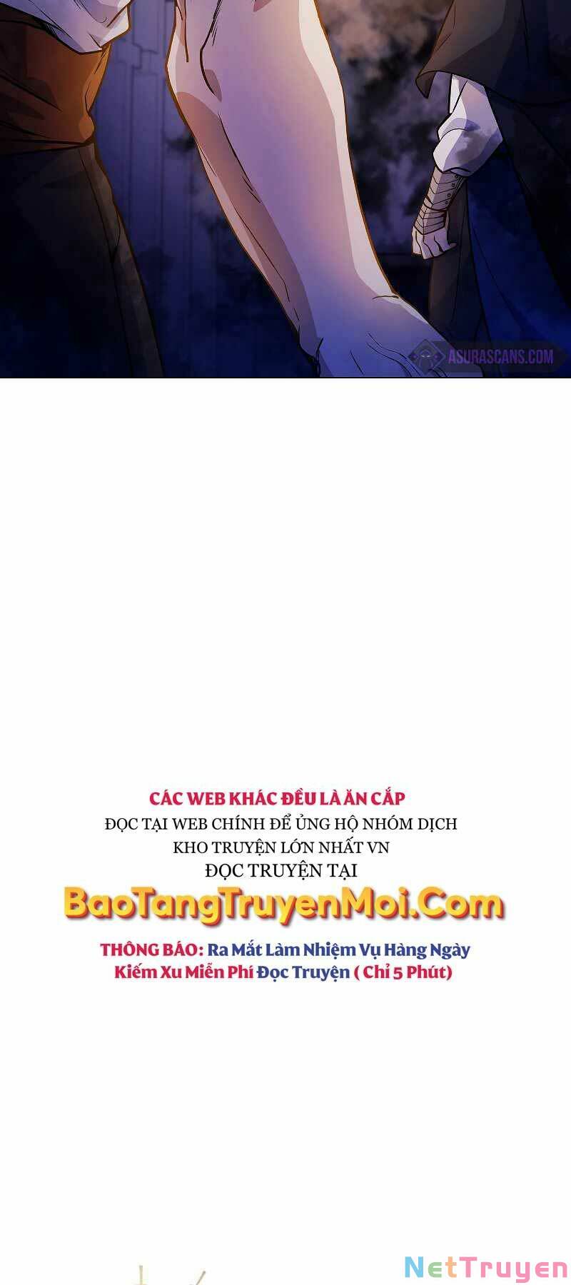 bạo chúa cường hoành chapter 24 62