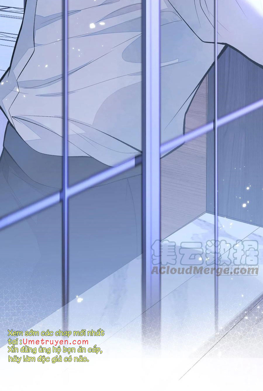 lại bị nam thần chọc trên hot search! chapter 60 12