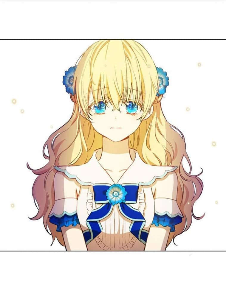 bỗng một ngày nọ tôi trở thành nàng công chúa chapter 68 31