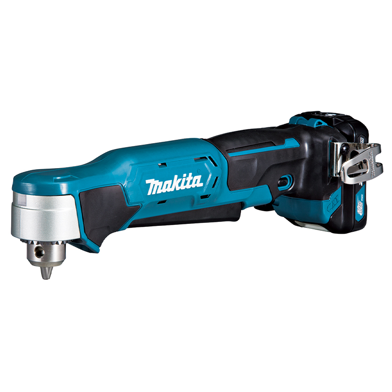 Máy khoan góc Makita DA332DZ