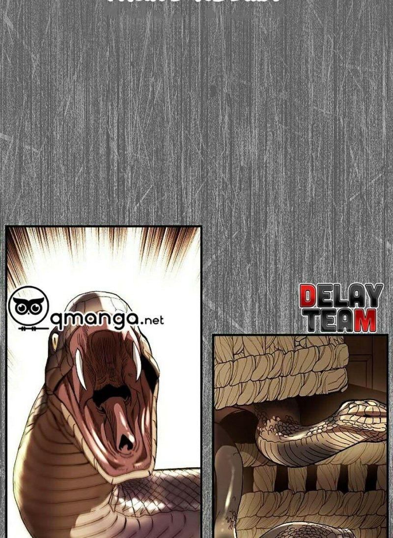 huyền thoại diệt thế độc long chapter 3 53