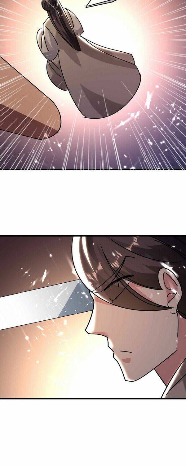 vạn giới tiên vương chapter 135 9