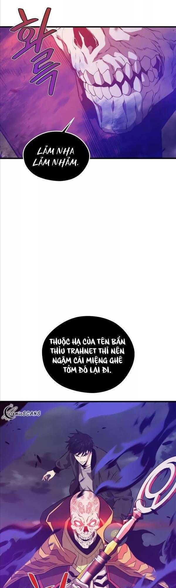 linh hồn ở nhà ga seoul chapter 83 8