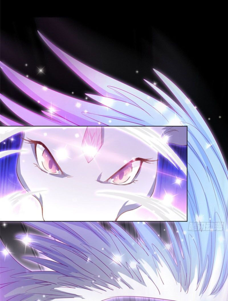 người nuôi rồng chapter 18 14