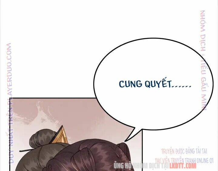 trọng sinh bá sủng nhiếp chính vương quá mạnh mẽ chapter 175 66