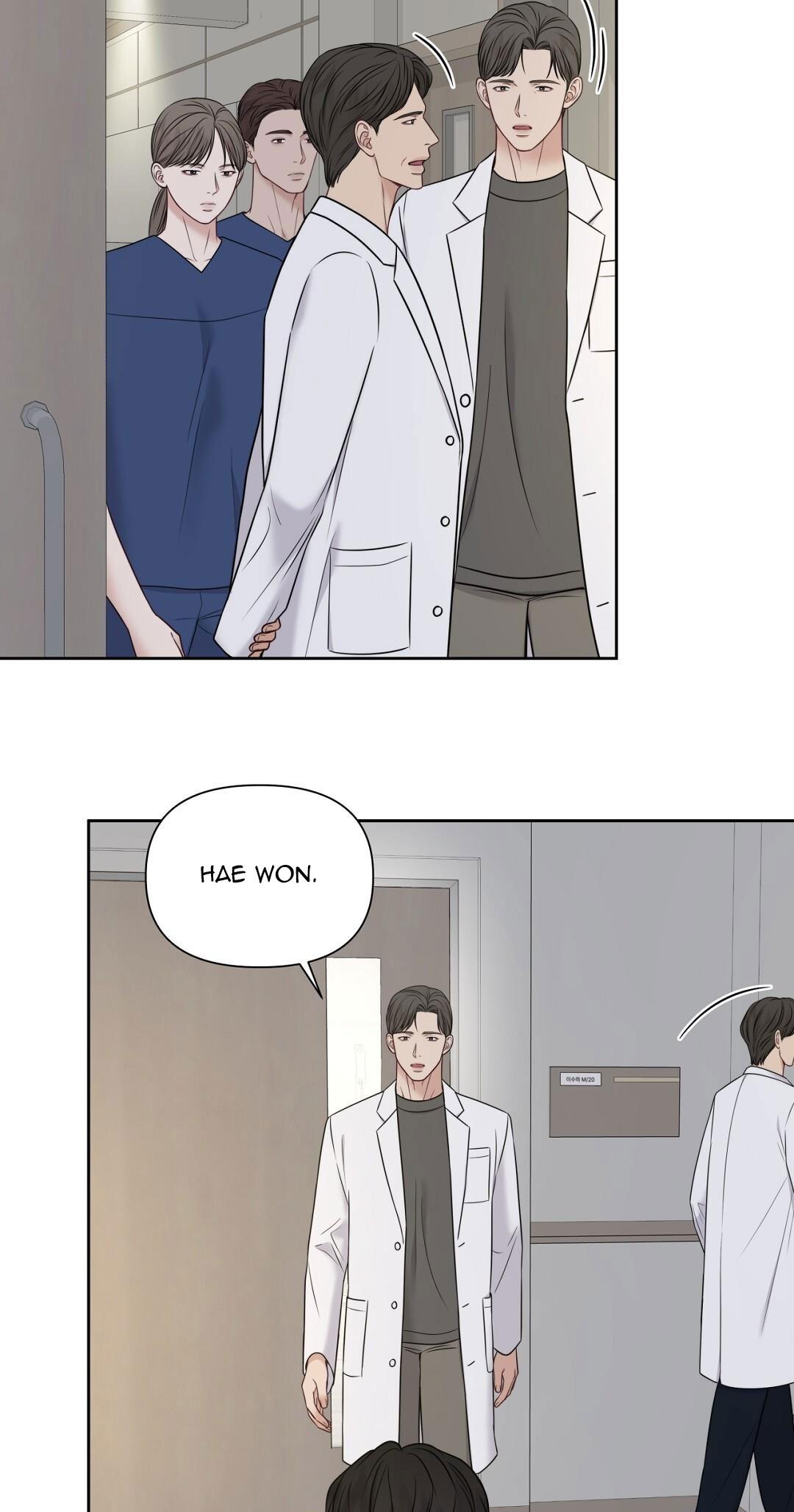 macguffin chapter 21 37