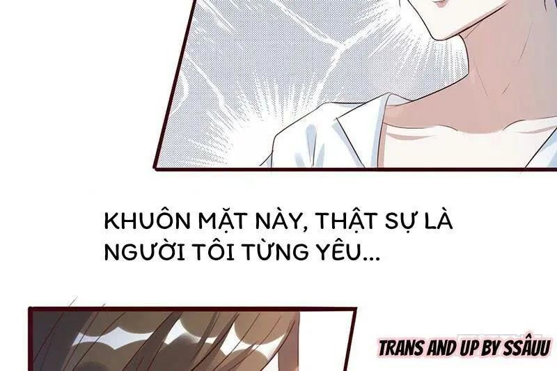 liêu cung phong hoa chapter 2 24