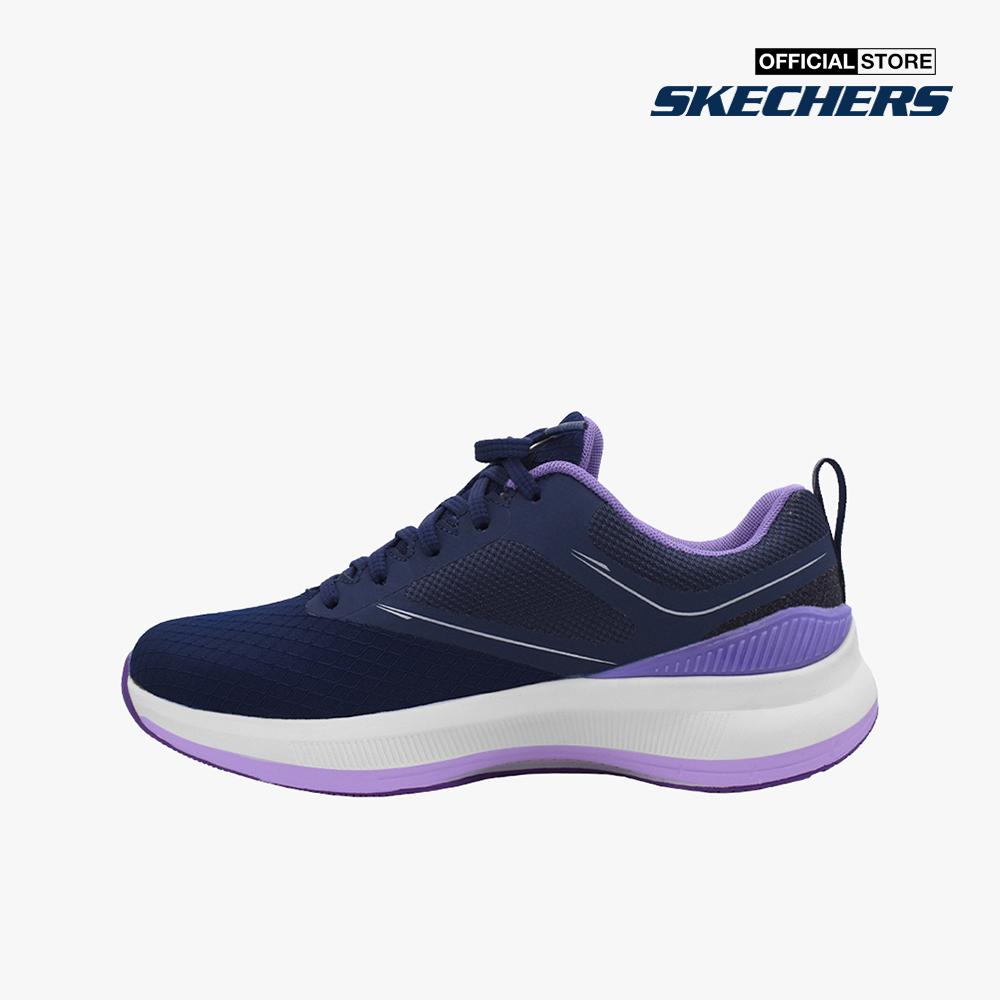 SKECHERS - Giày thể thao nữ GOrun Pulse 128110