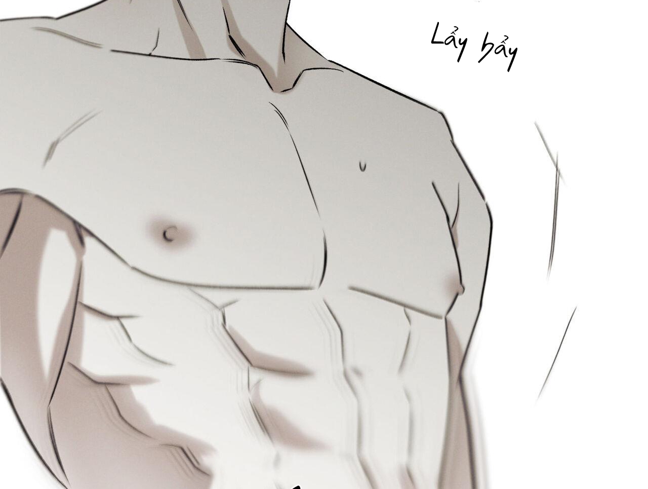 chàng giao pizza và gold palace chapter 46 155