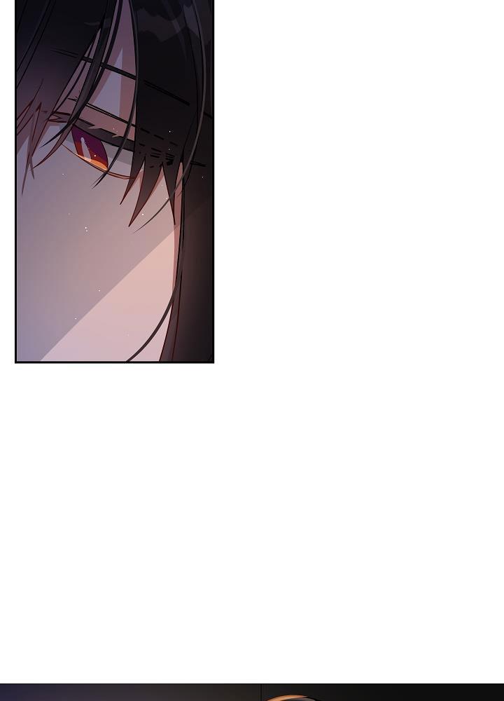 moralless chapter 21 19