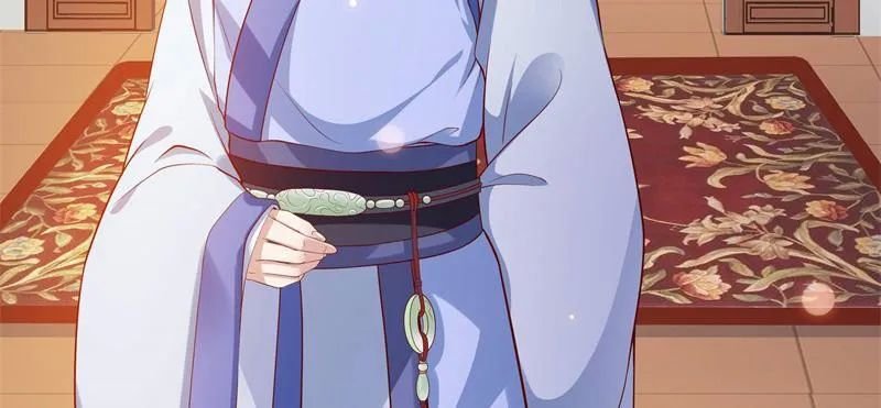 liêu cung phong hoa chapter 11 23