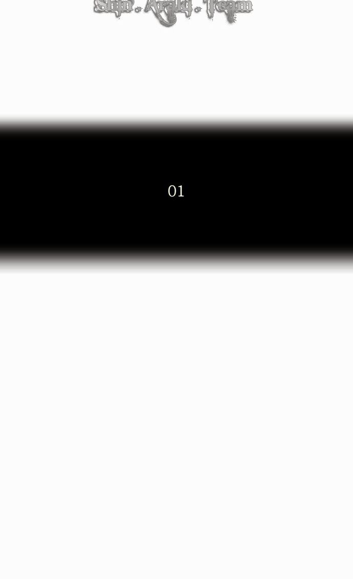 tòa tháp bí ẩn 2 chapter 34 10