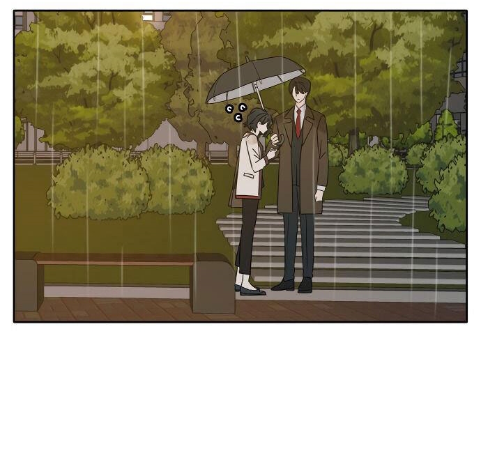 hẹn gặp anh ở kiếp thứ 19 chapter 86 60