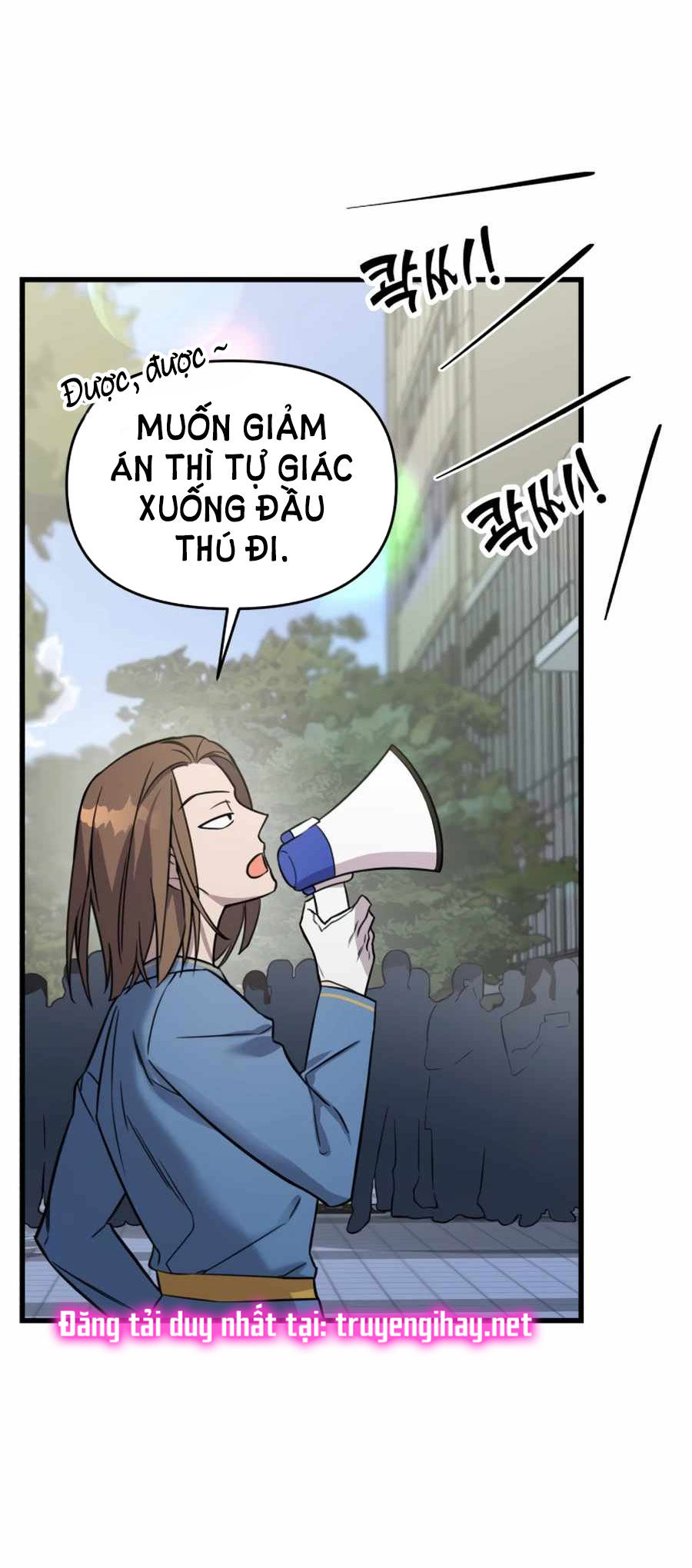 phản diện thuần túy chapter 1.2 26