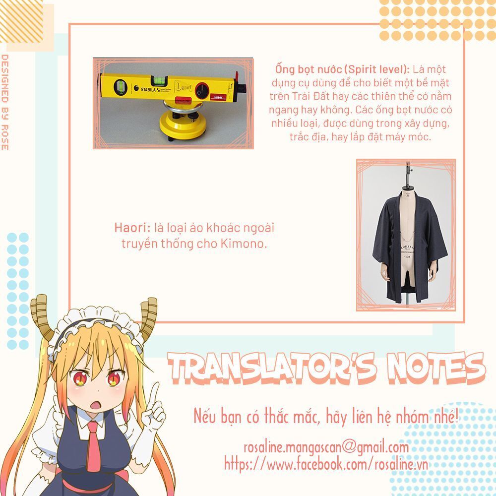 hai cô gái ở trong rừng chapter 11 38