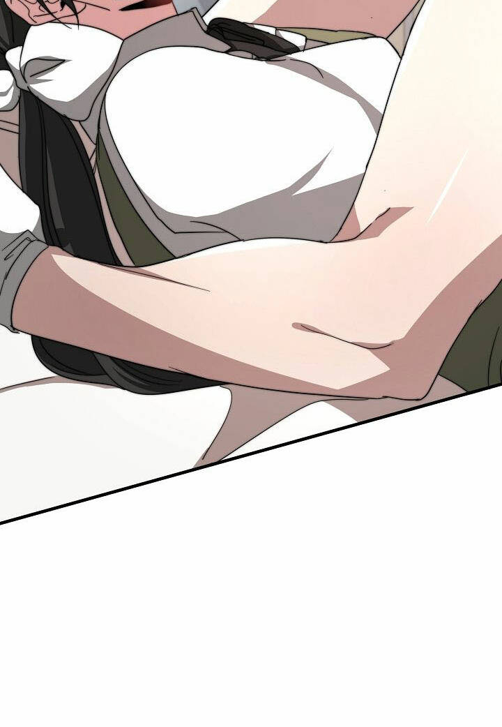 cô dâu của elysian chapter 9 4