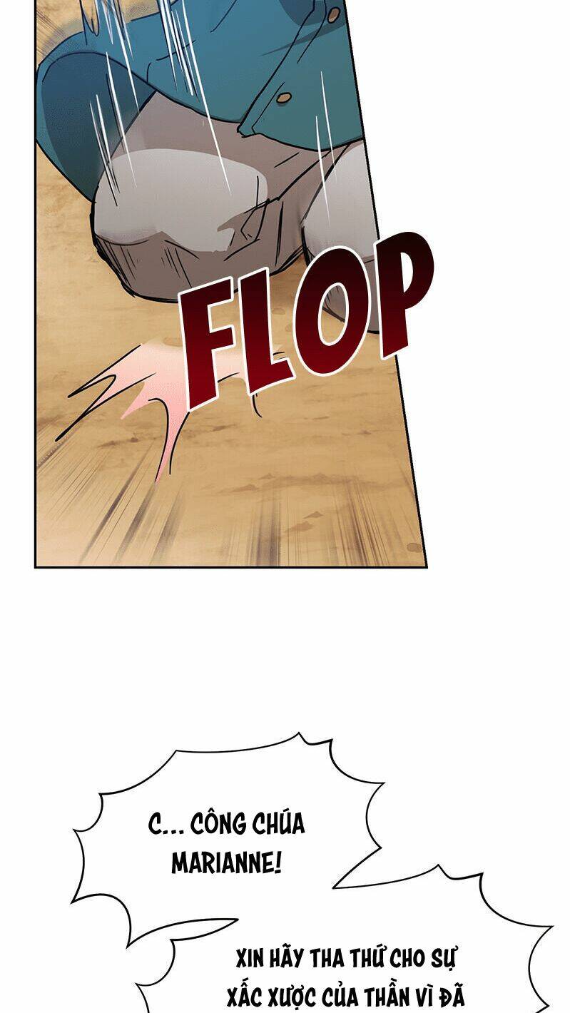 khế ước của ma tộc chapter 7 31