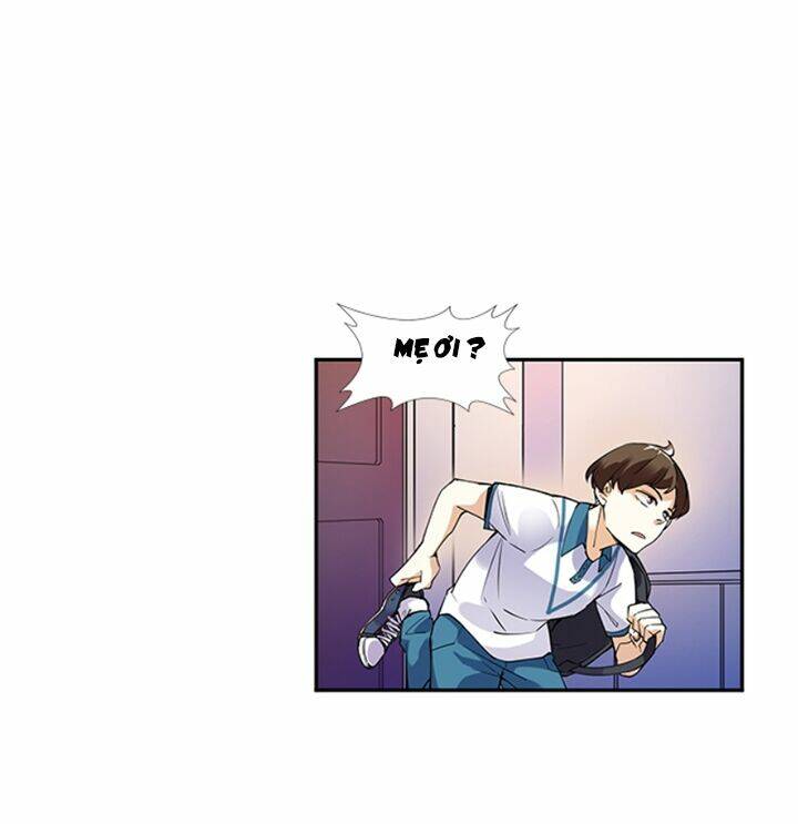 vua biến thái chapter 2 23