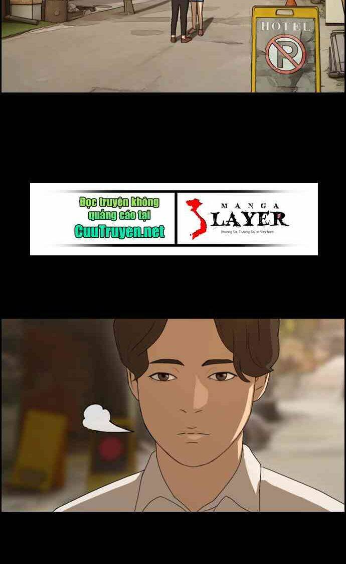 free draw m chapter 90 39