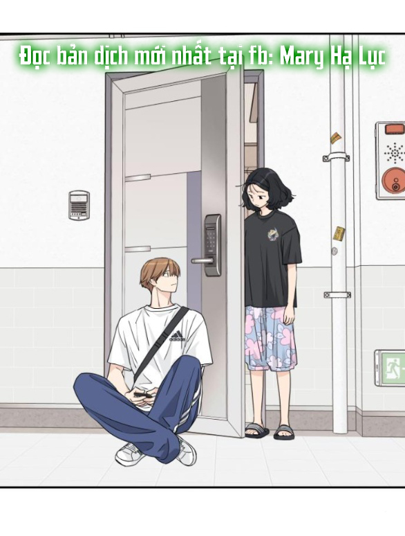 sam yi tái sinh chapter 32.1 21