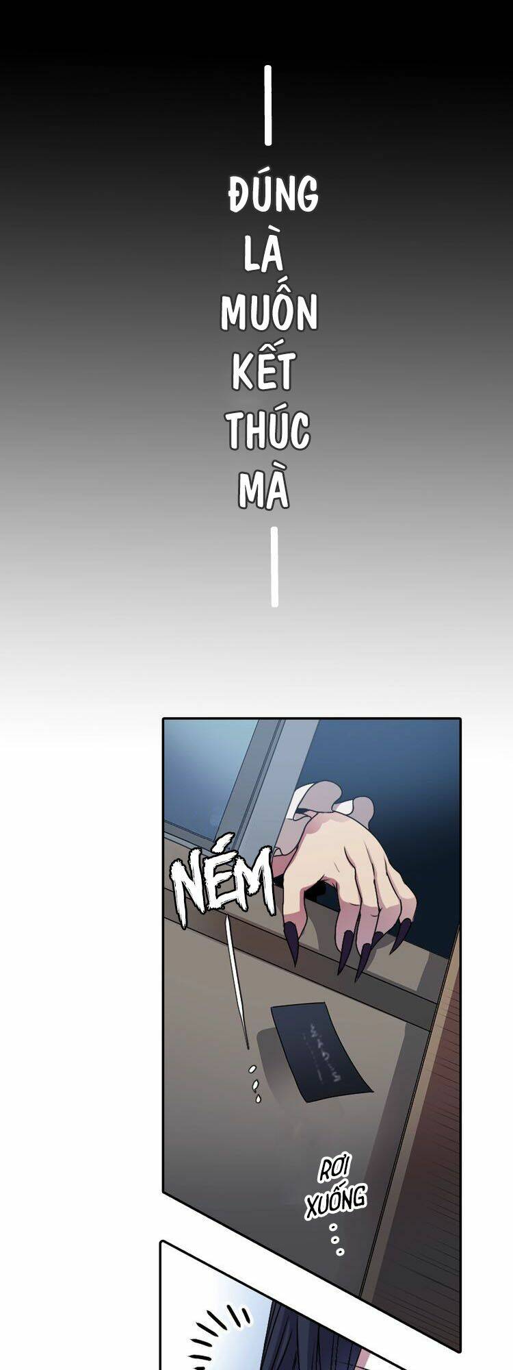 linh chúc thiếu nữ chapter 13 35