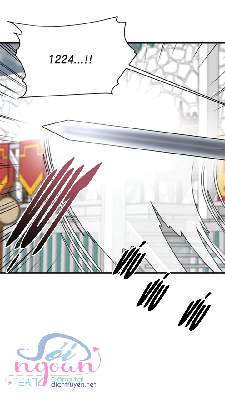 con gái bảo bối của ma vương chapter 63 45