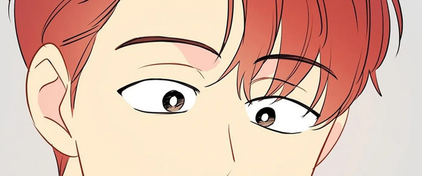 chuyện quái gì với giấc mơ đó vậy chapter 21 123