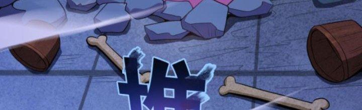 ẩn cư mười vạn năm, đời sau mời ta rời núi chapter 18 126