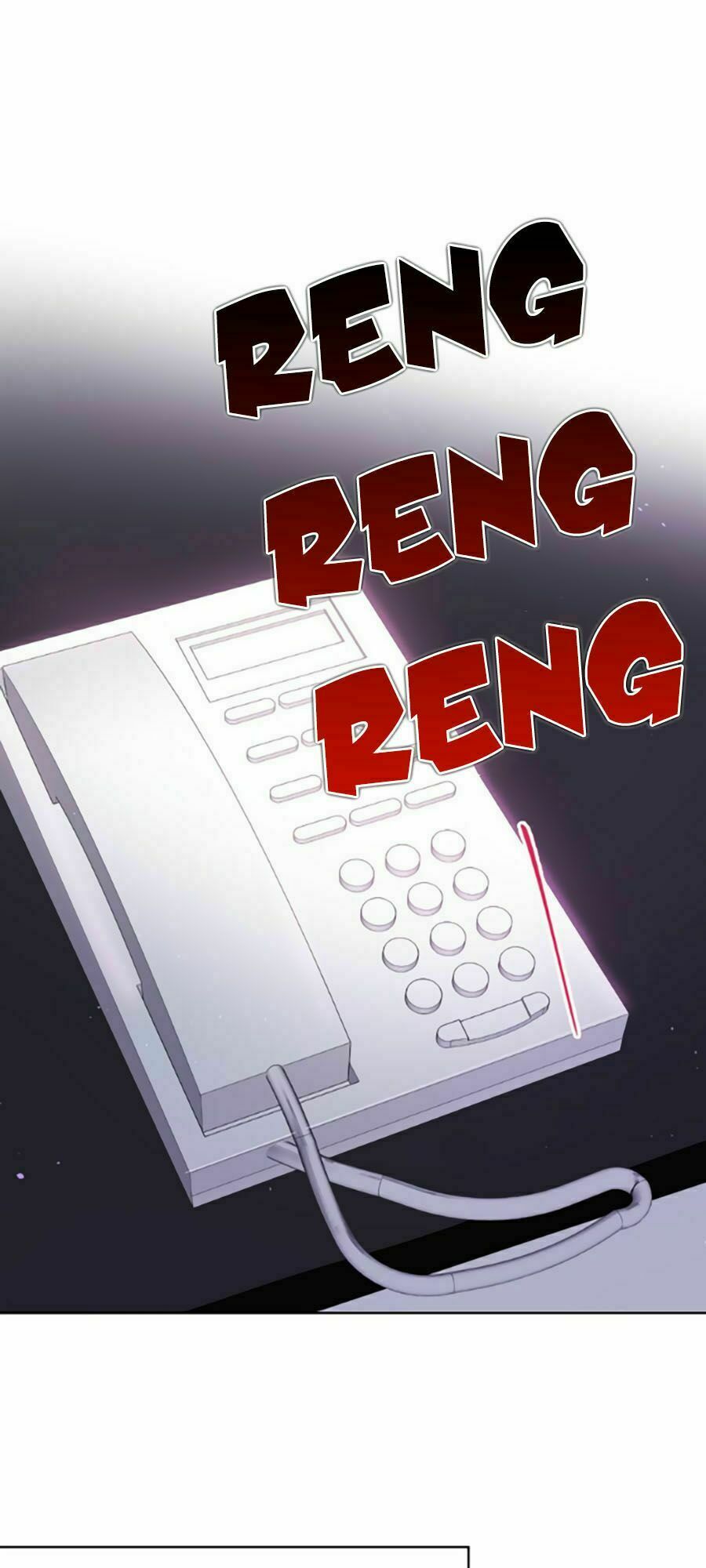 tình yêu là thế phần 2 chapter 28 33