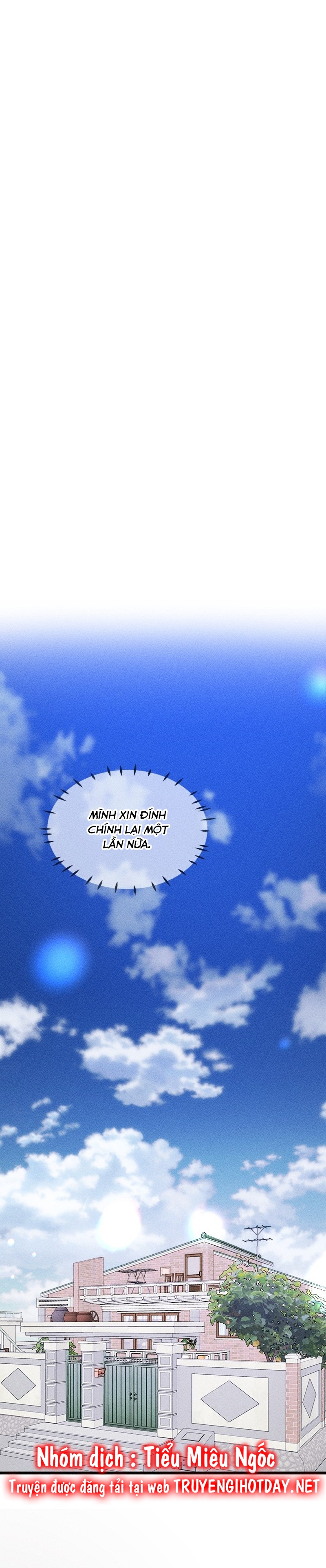 cuộc sống riêng của chị tôi chapter 8 70