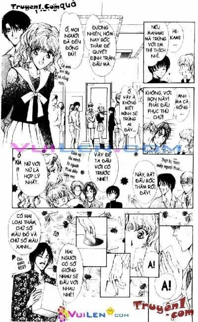 vua bài chapter 2 11