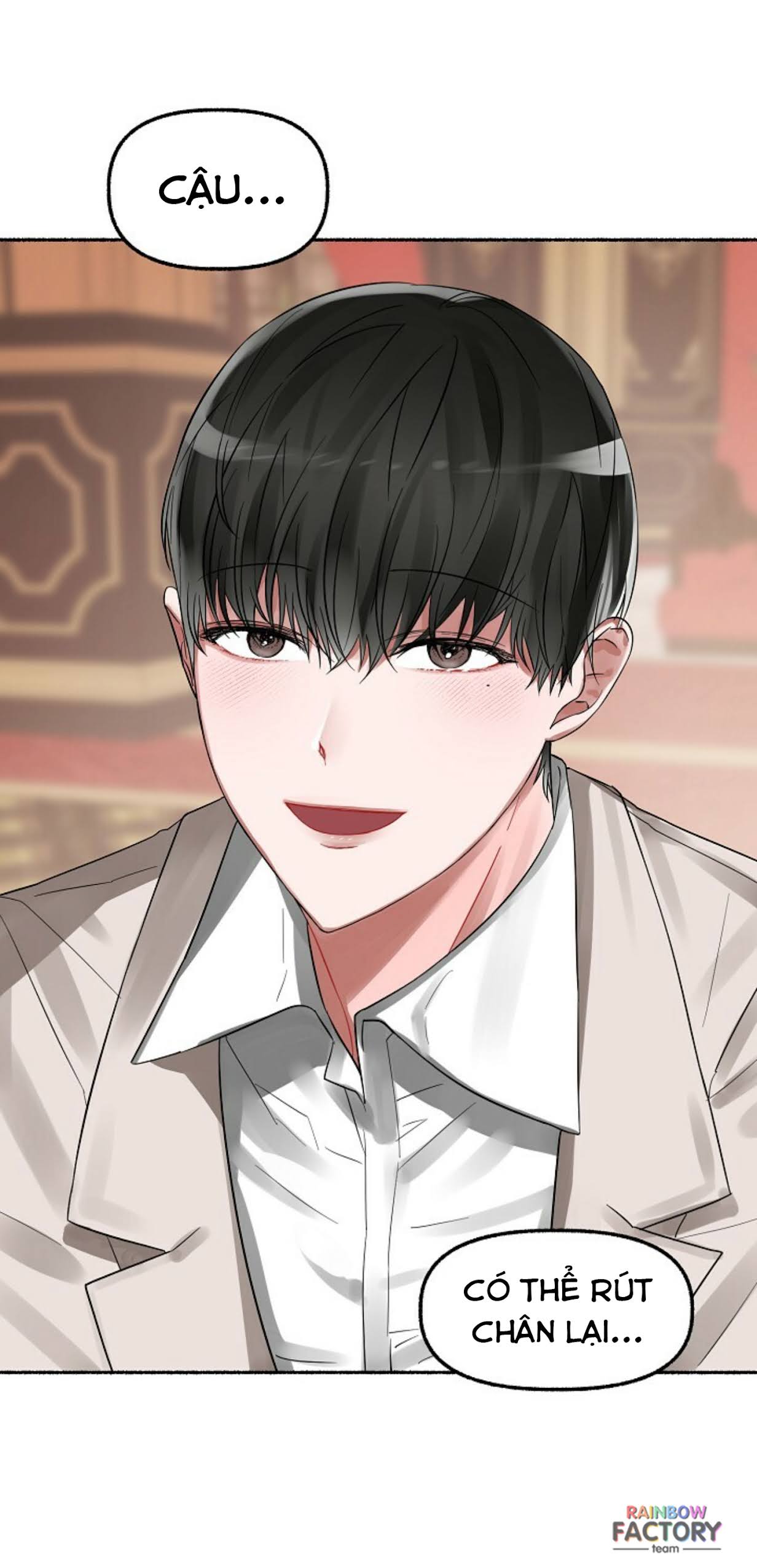 hoa triều chapter 1 63