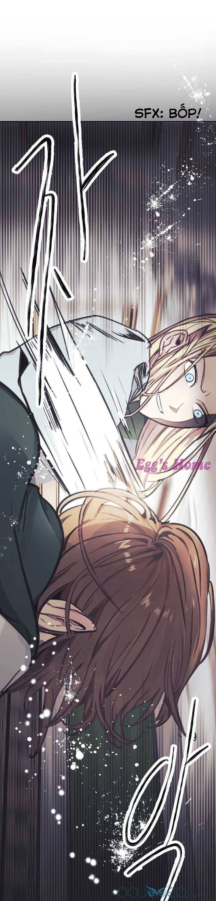 đứa con của rồng chapter 1 4