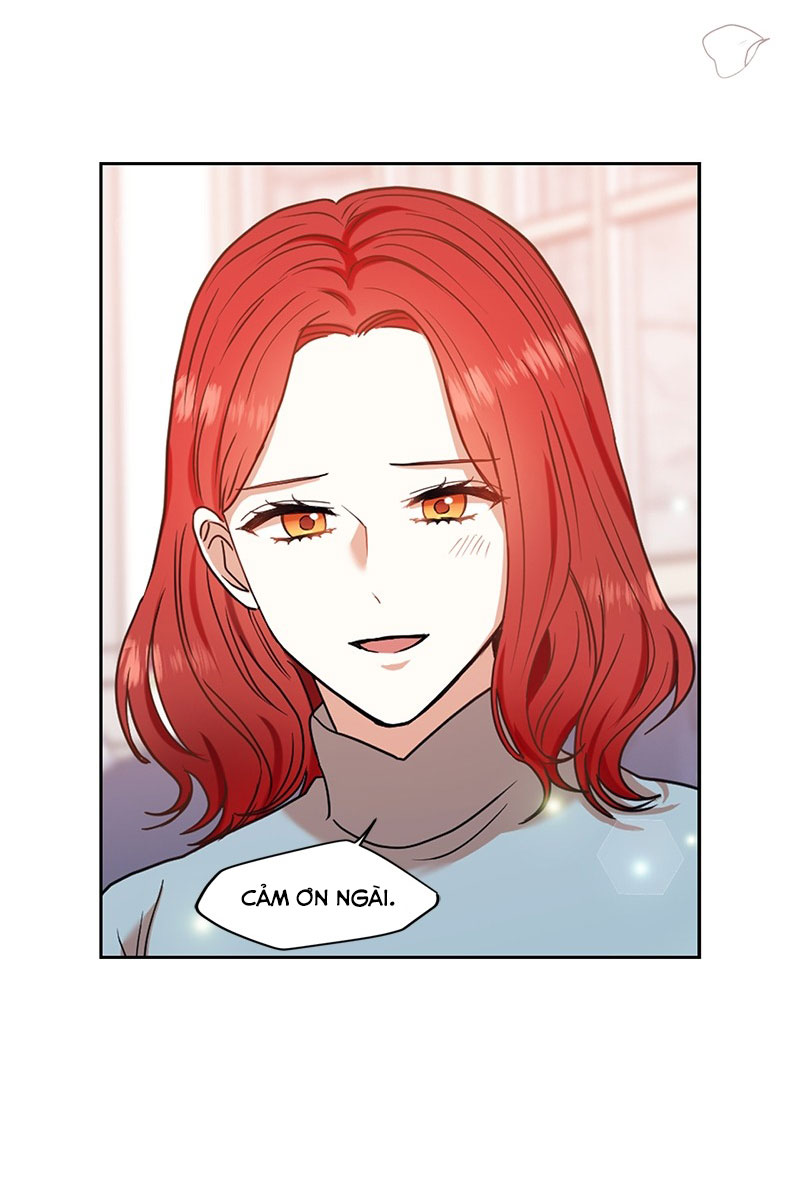 tôi sẽ nâng cấp chồng tôi trở thành một bậc thầy chapter 106 13