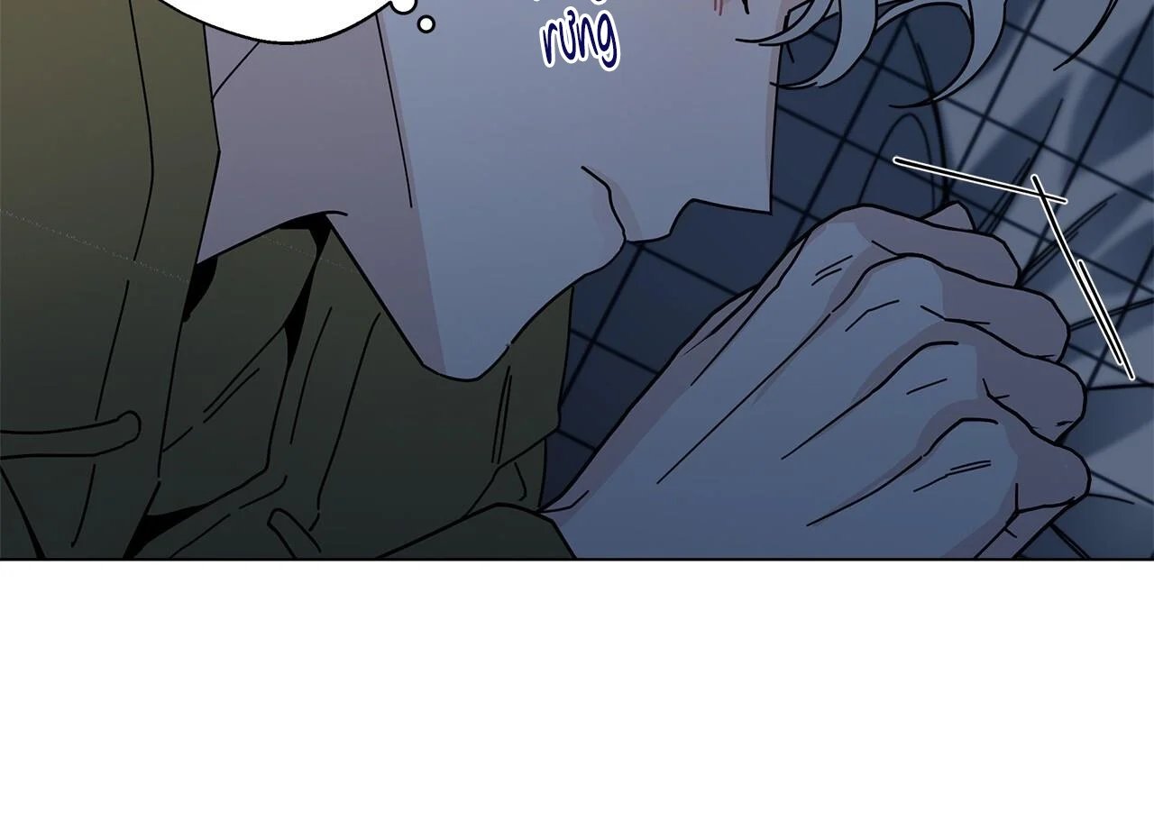 home five chapter 44 193