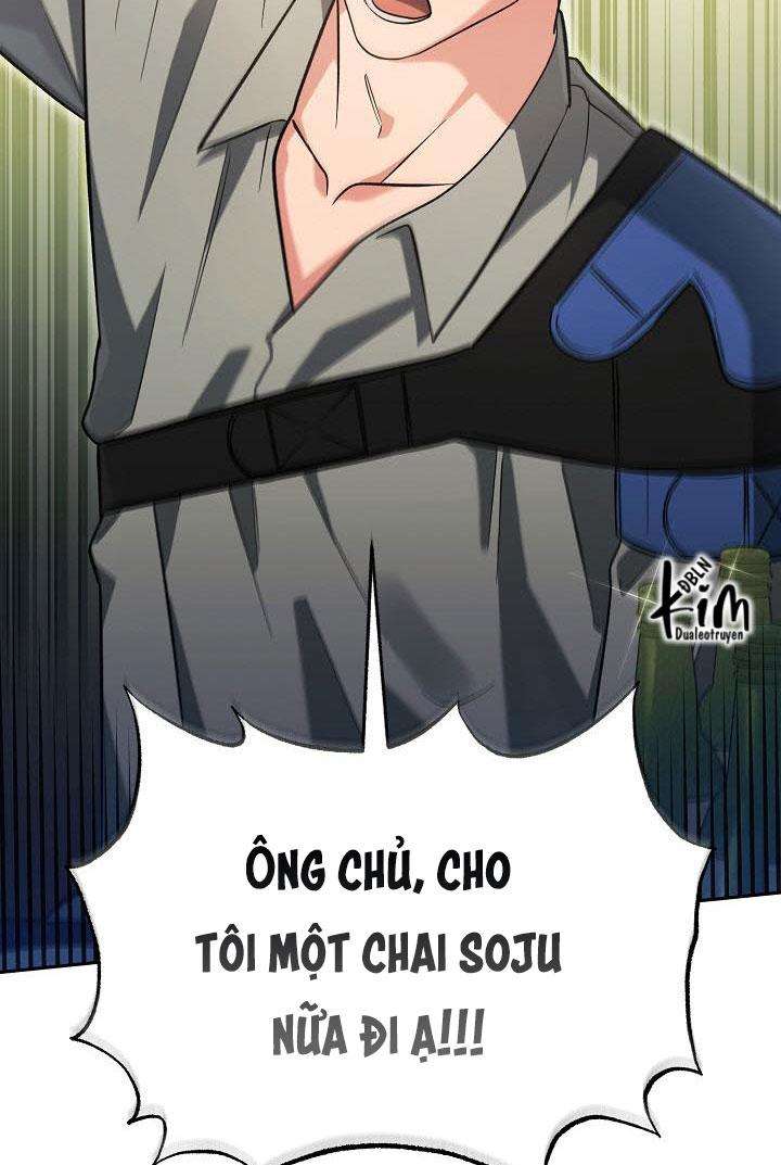 romance not romantic chapter 13 40