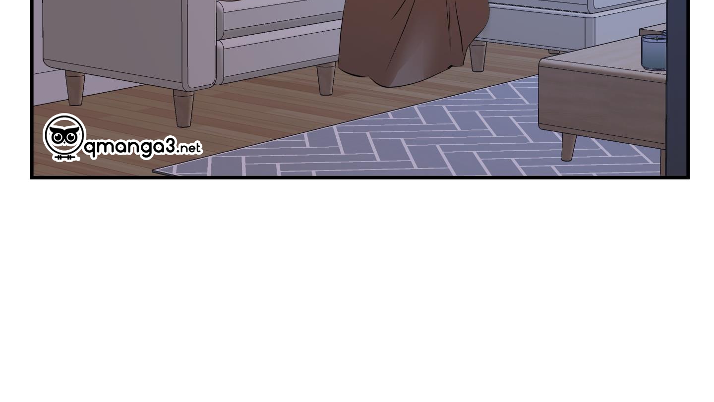 chốn riêng tư chapter 30 74