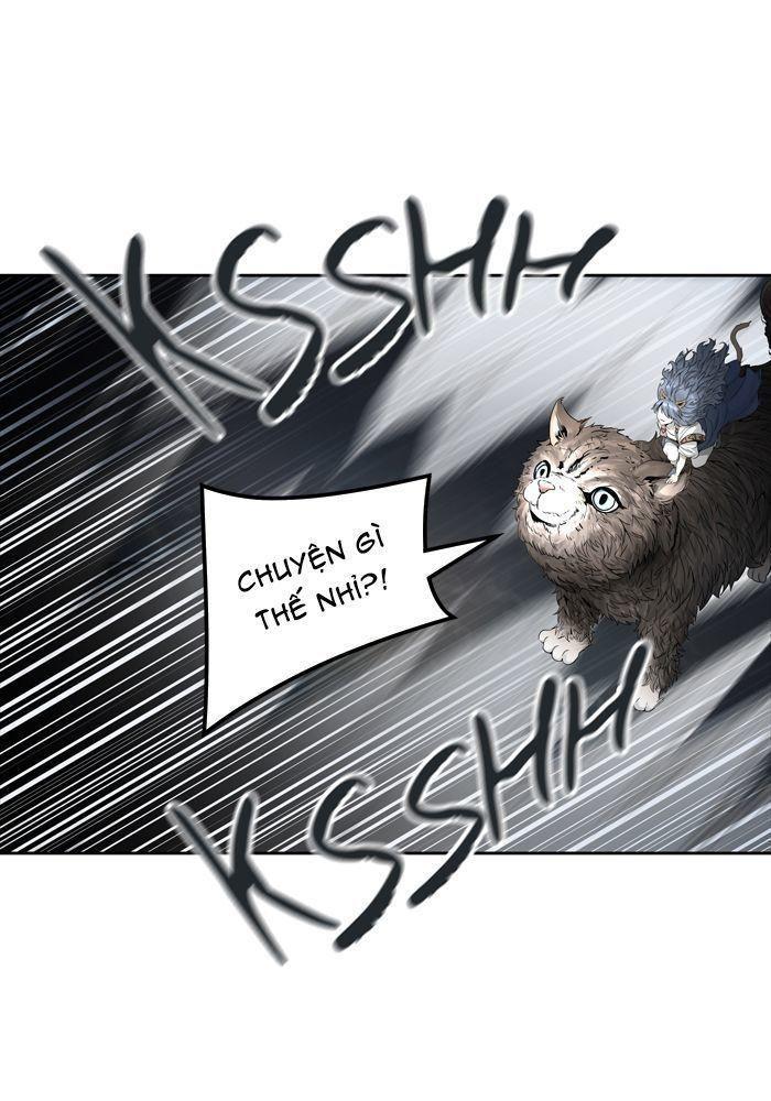 tòa tháp bí ẩn 2 chapter 453 114