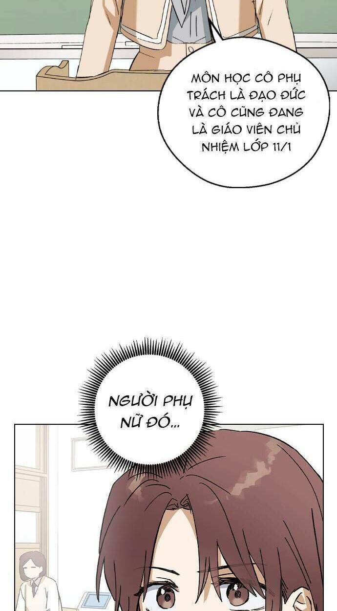 duyên nợ kiếp trước chapter 35 53