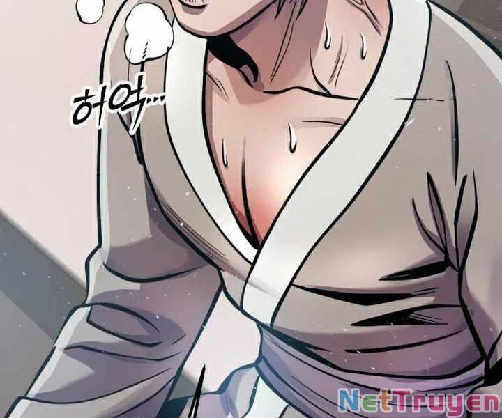 con trai út nhà ha buk paeng chapter 15 126