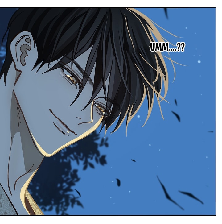 [18+] hoa là mồi nhử chapter 12 71