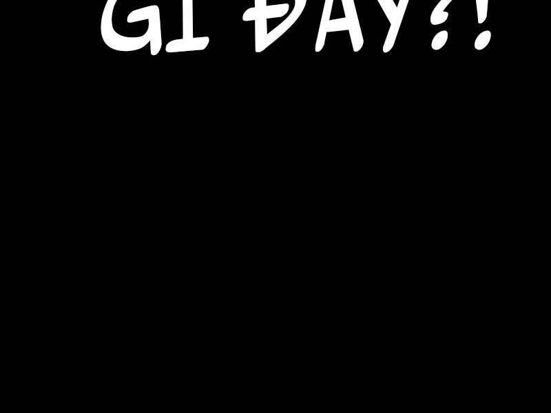 thiên ma phi thăng truyện chapter 22.5 135