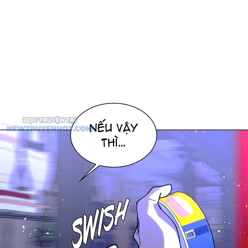 tận thế cũng chỉ là trò chơi chapter 35 55