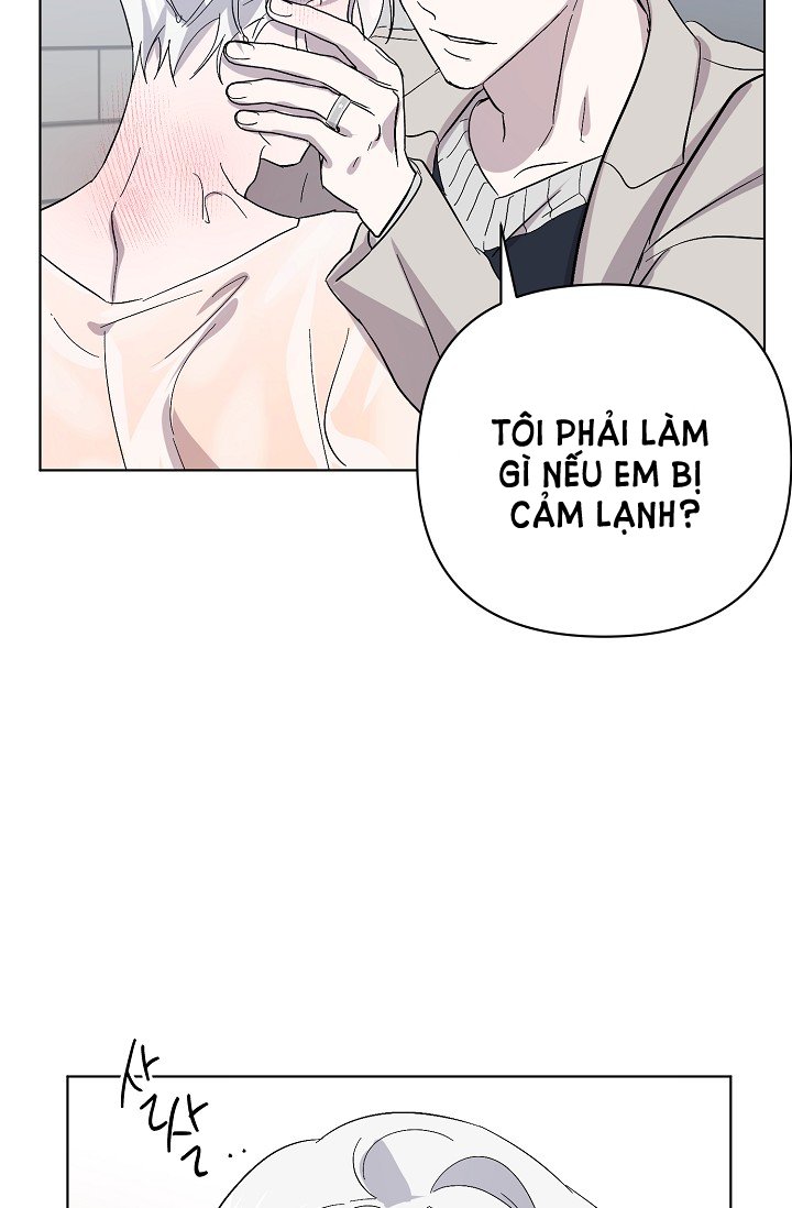 đêm không ngủ chapter 20 32