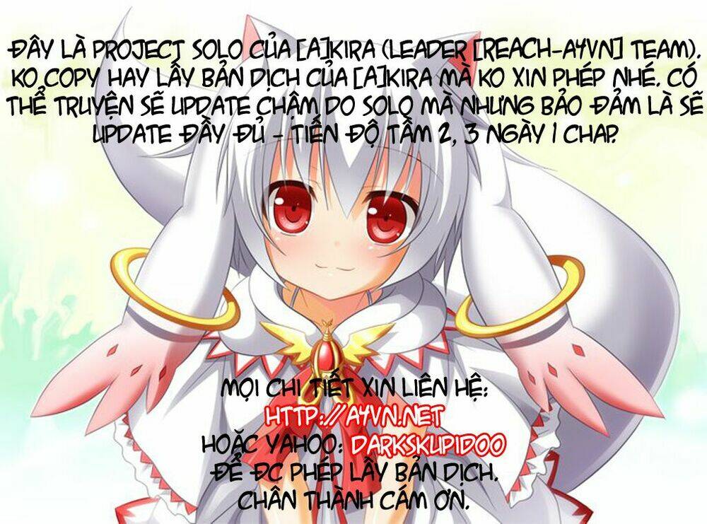 puella magi oriko magica chapter 2 44